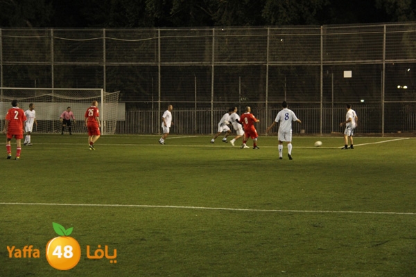 kora old jaffa 1119 (6).JPG